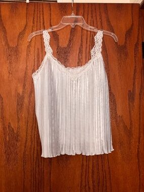 camisole